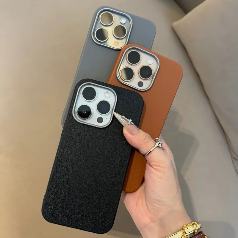 Xiaomi Redmi Note 13 - غطاء هاتف لشاومي ريدمي نوت 14
