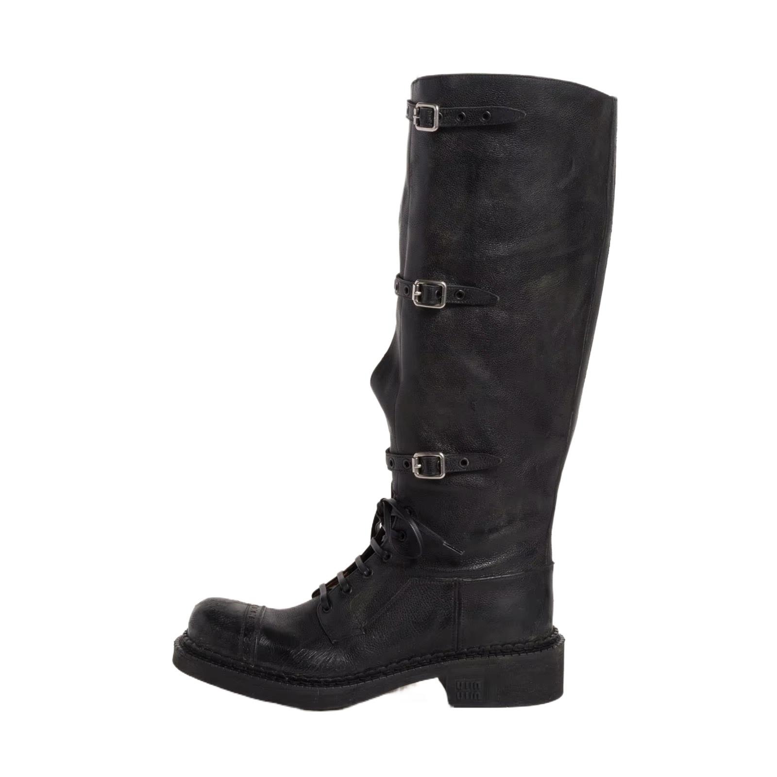 أحذية أردن فورتادو النسائية ال - مراجعة Leather Classic Strap وسعره