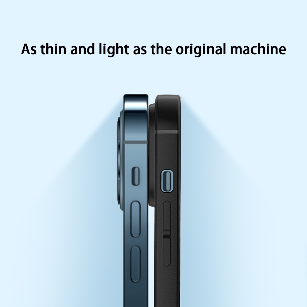 شيطان القاتل زي تصميم الأزياء  - مراجعة Samsung Galaxy S24 وسعره