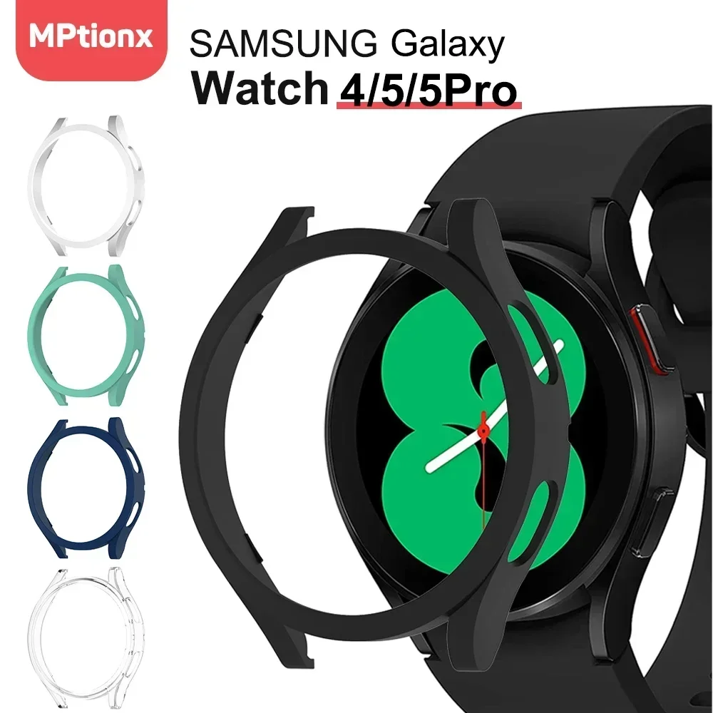 غطاء ساعة لساعة سامسونج جالاكس - مراجعة Samsung Smartwatch Accessories وسعره