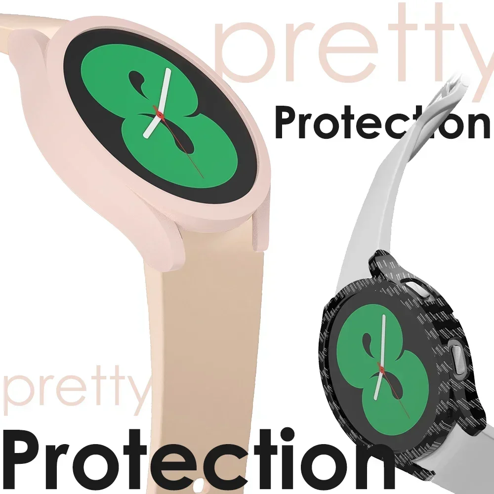 غطاء ساعة لساعة سامسونج جالاكس - مراجعة Samsung Smartwatch Accessories وسعره