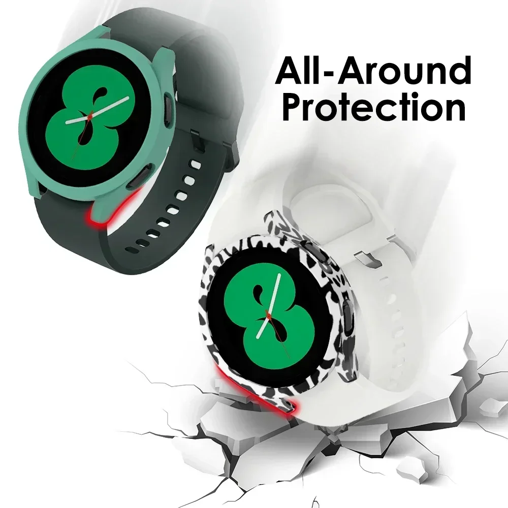 غطاء ساعة لساعة سامسونج جالاكس - مراجعة Samsung Smartwatch Accessories وسعره