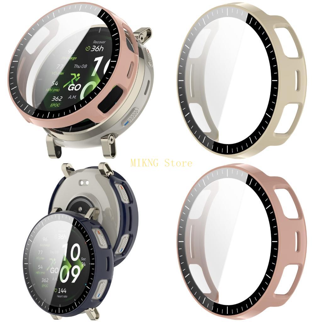 حافظة كمبيوتر شخصي لساعة Activ - مراجعة Best Smartwatch Accessories وسعره