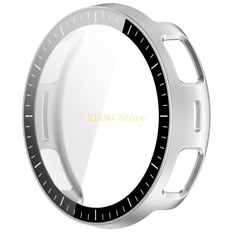 حافظة كمبيوتر شخصي لساعة Activ - مراجعة Best Smartwatch Accessories وسعره