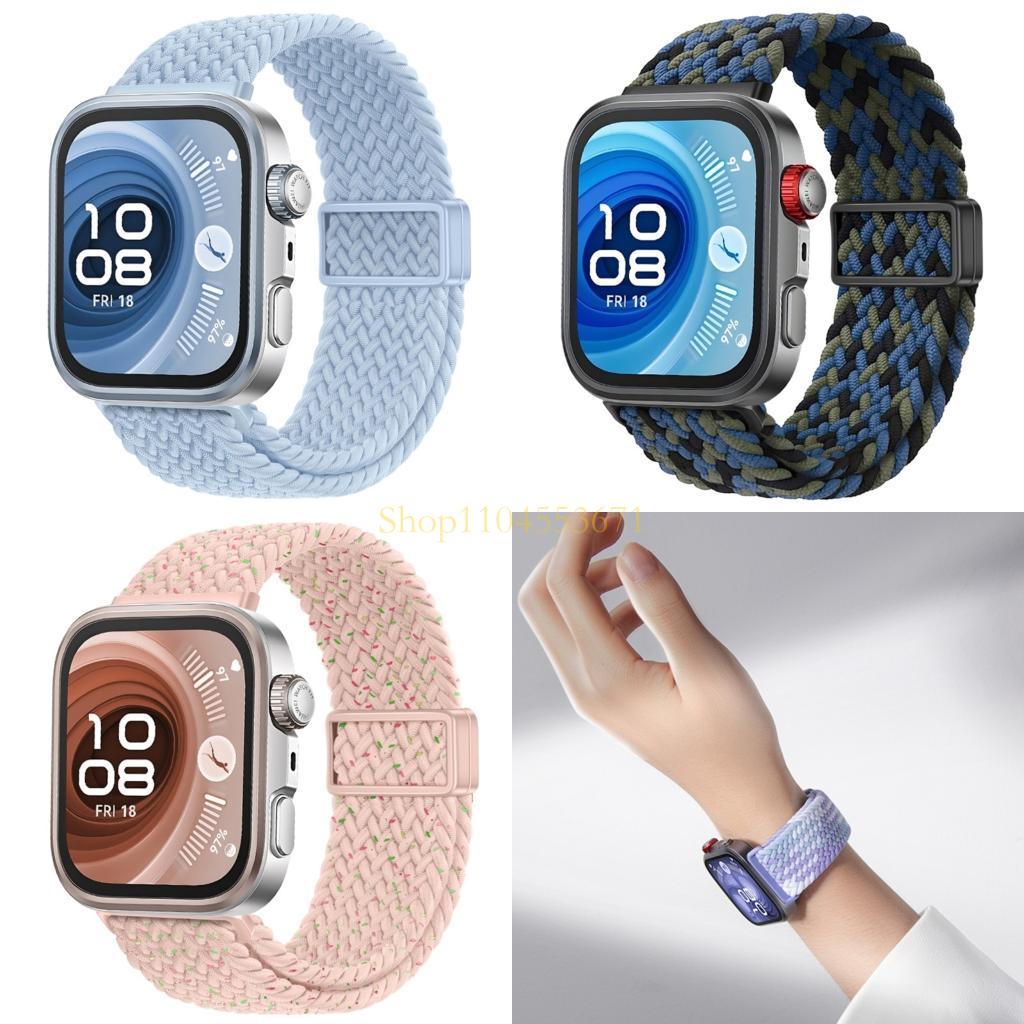 أفضل بائع سريع التثبيت من النا - مراجعة Best Smartwatch Accessories وسعره