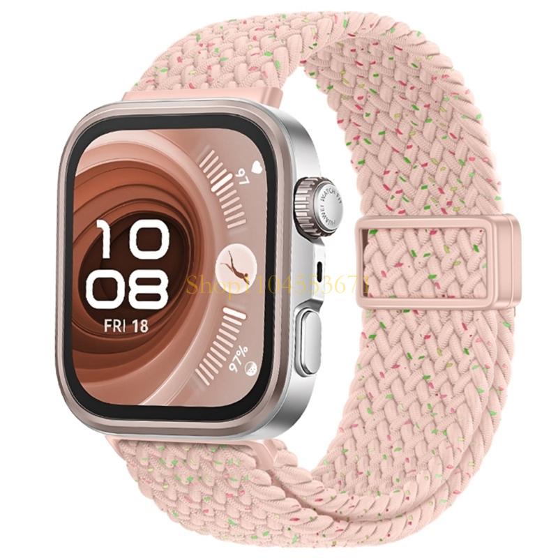 أفضل بائع سريع التثبيت من النا - مراجعة Best Smartwatch Accessories وسعره