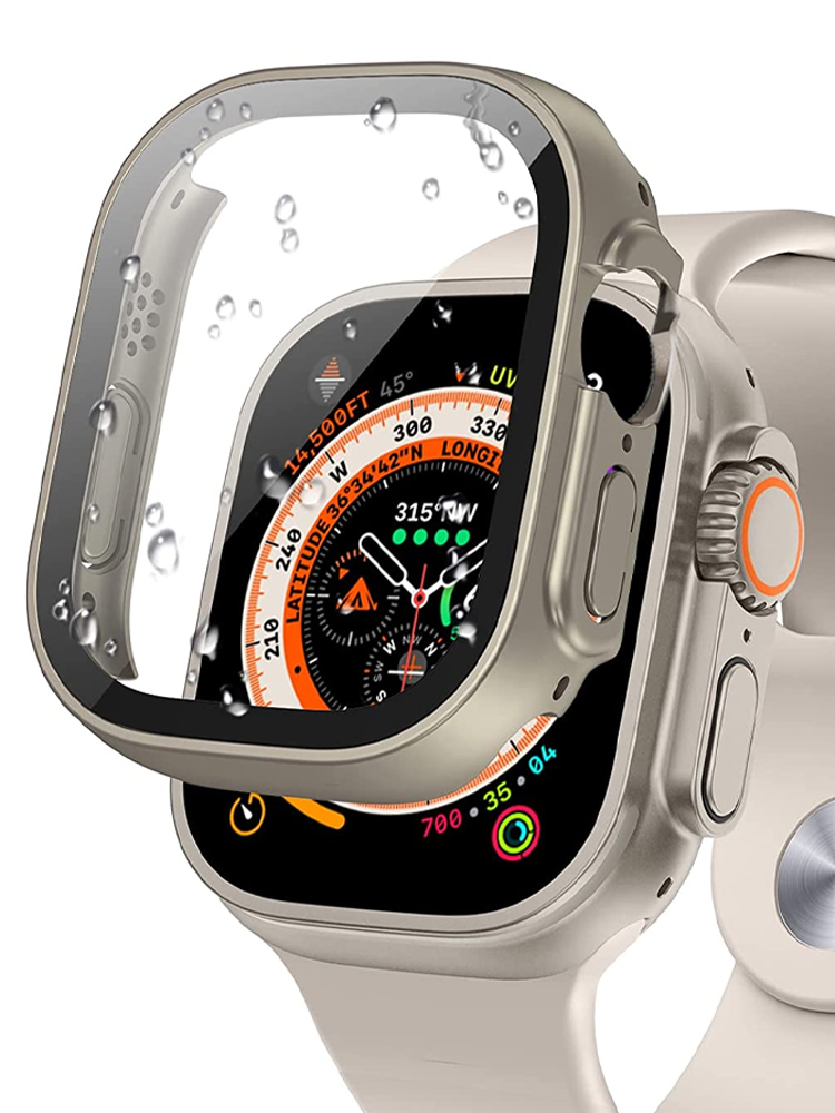 للعملاء - مراجعة Smartwatch Custom وسعره